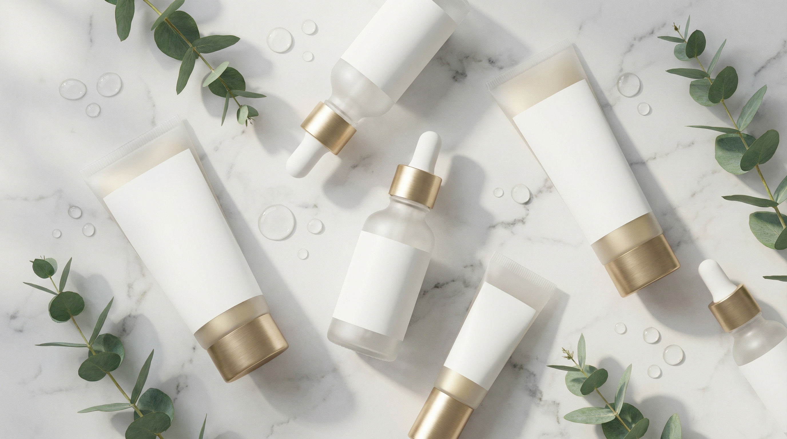 Product Line Deep Dive